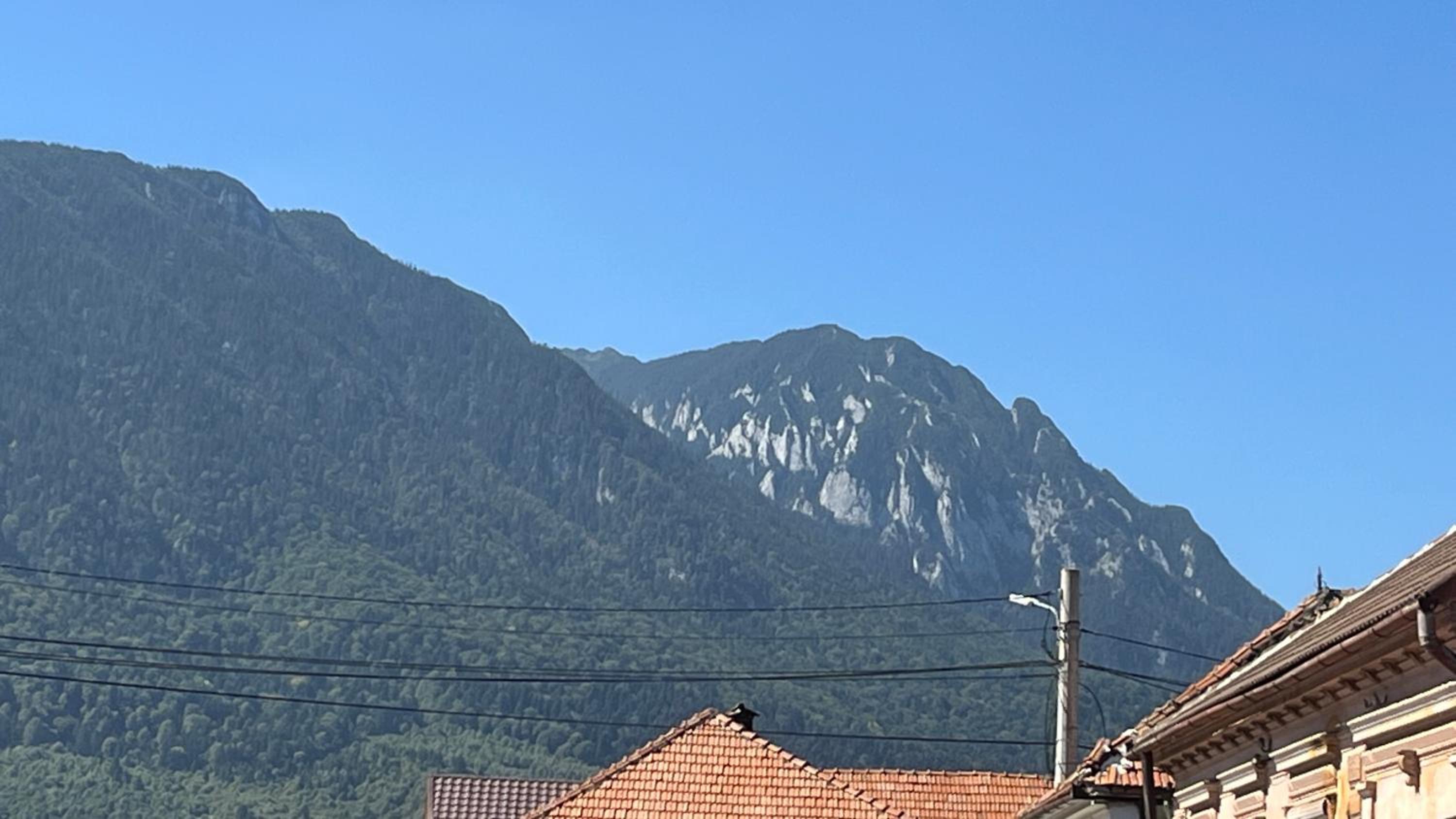 King Room With Mountain View photo 2