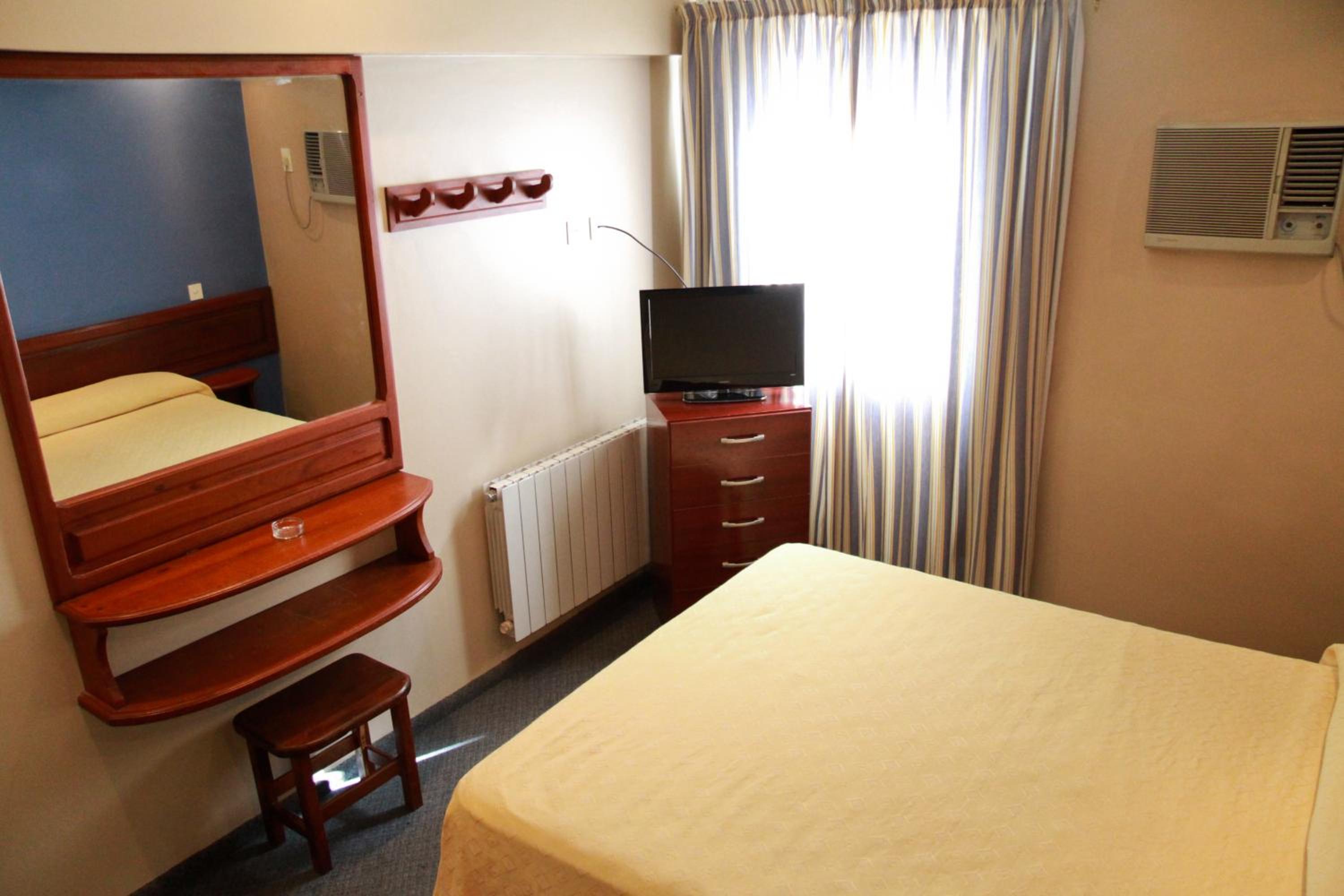Triple Room photo 3
