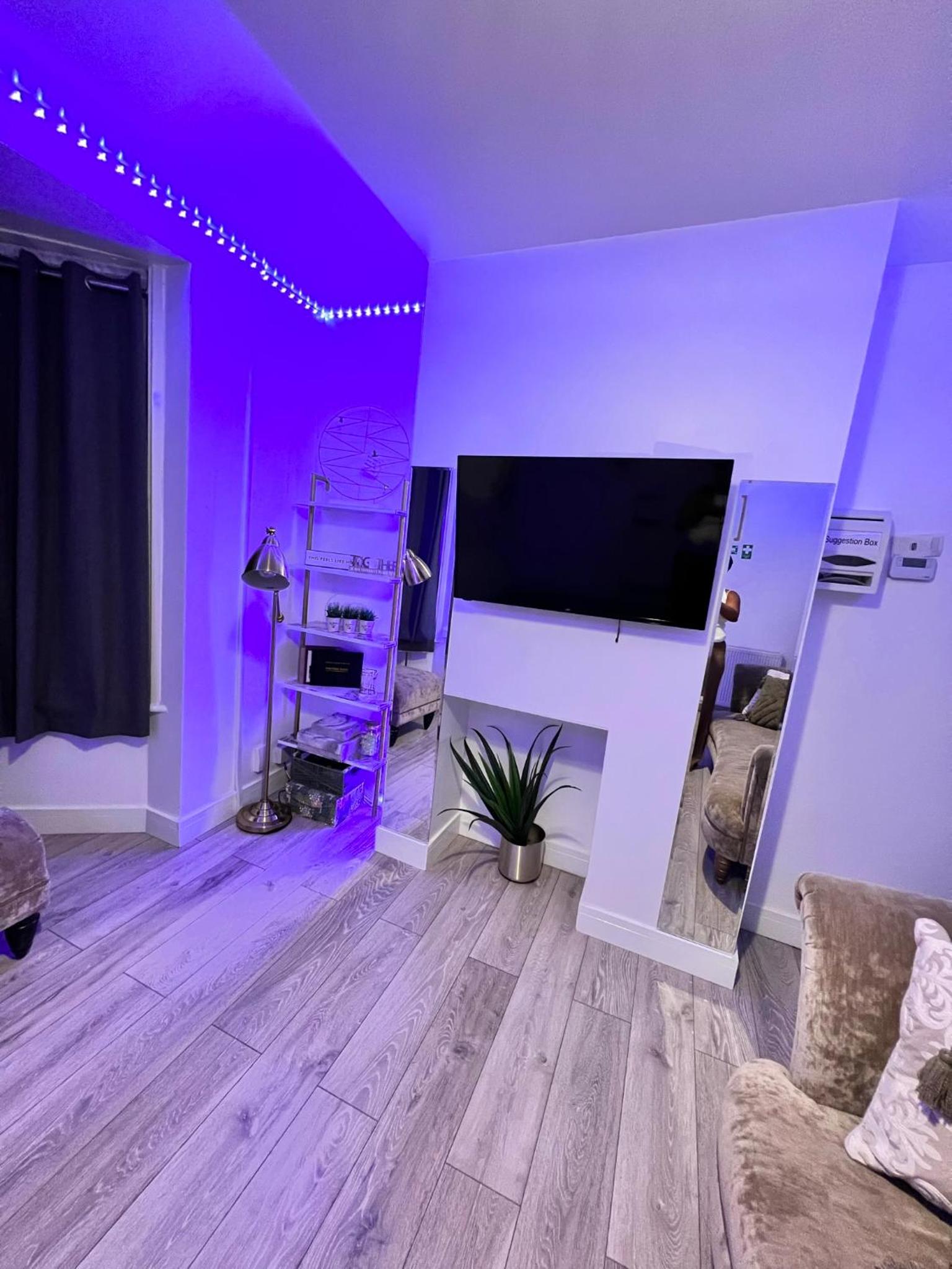 Apartment photo 1
