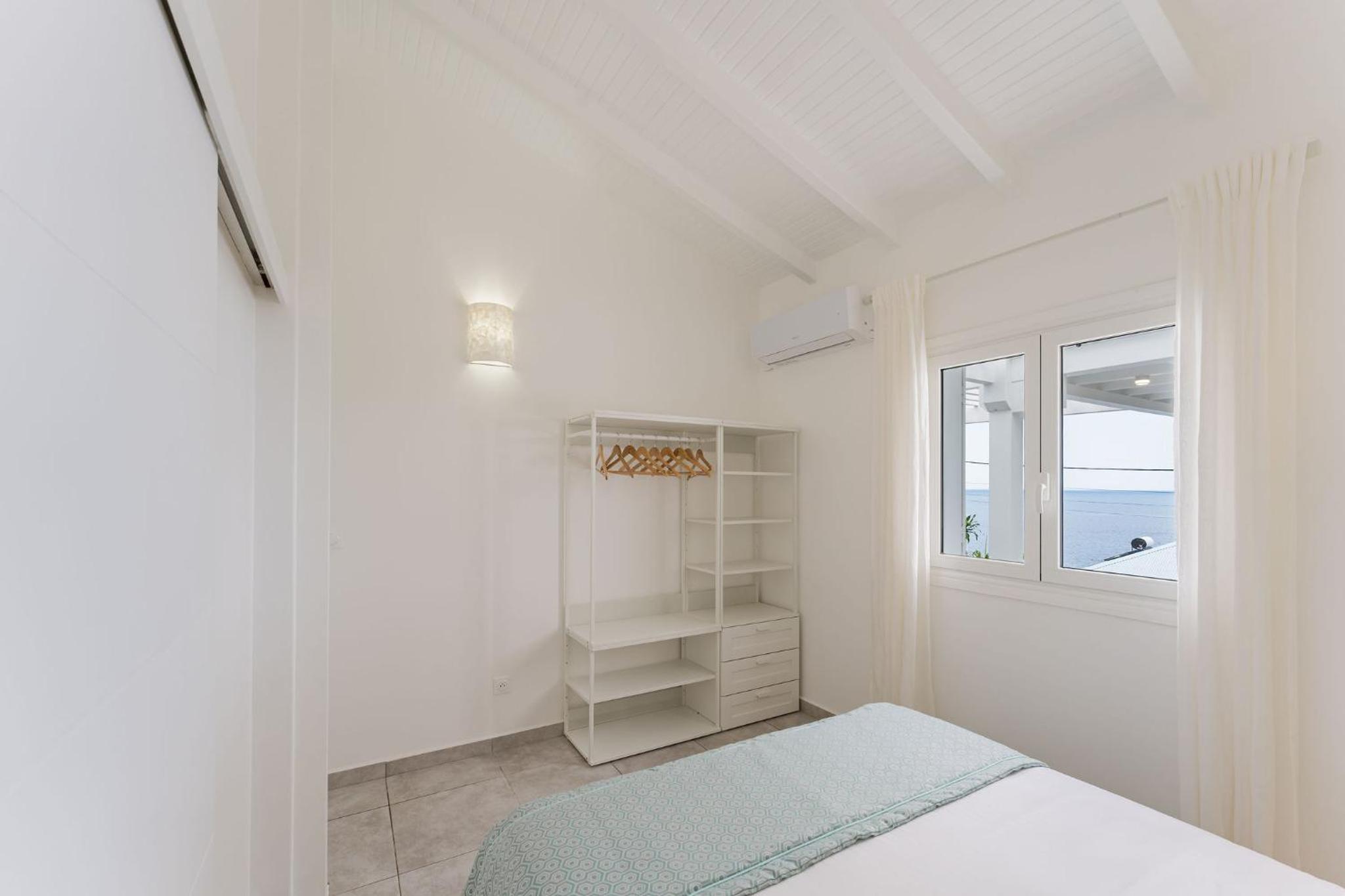 Three-Bedroom Villa photo 1