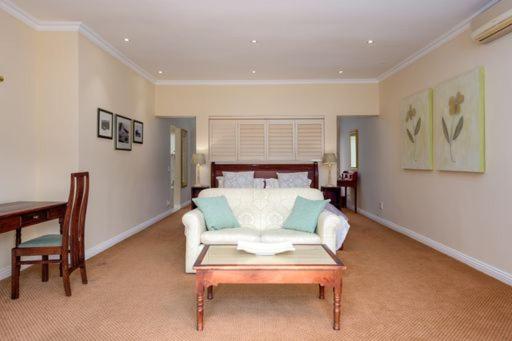 Suite With Lake View photo 1
