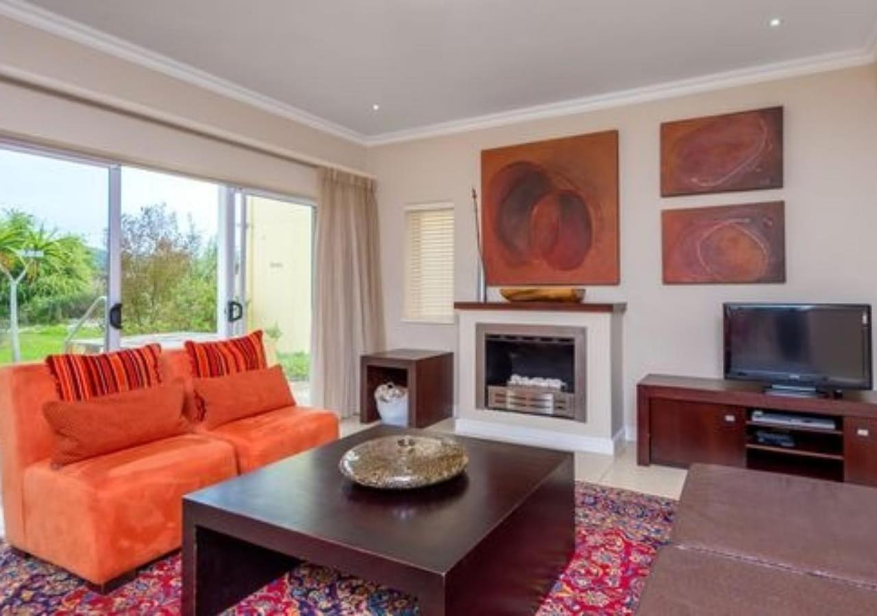 Superior Villa photo 3
