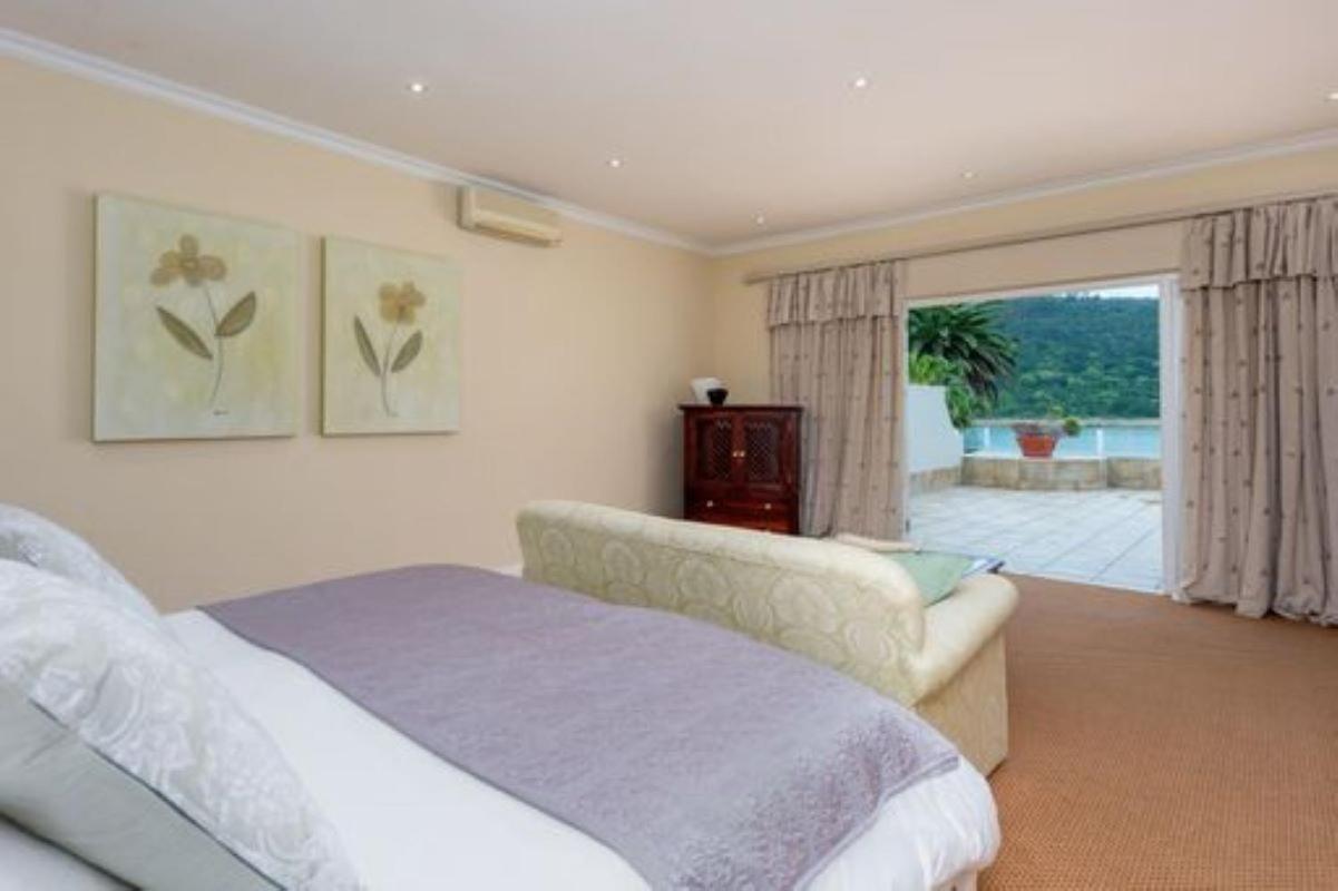 Suite With Lake View photo 2