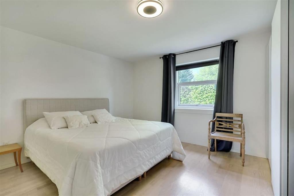 Villa photo 1