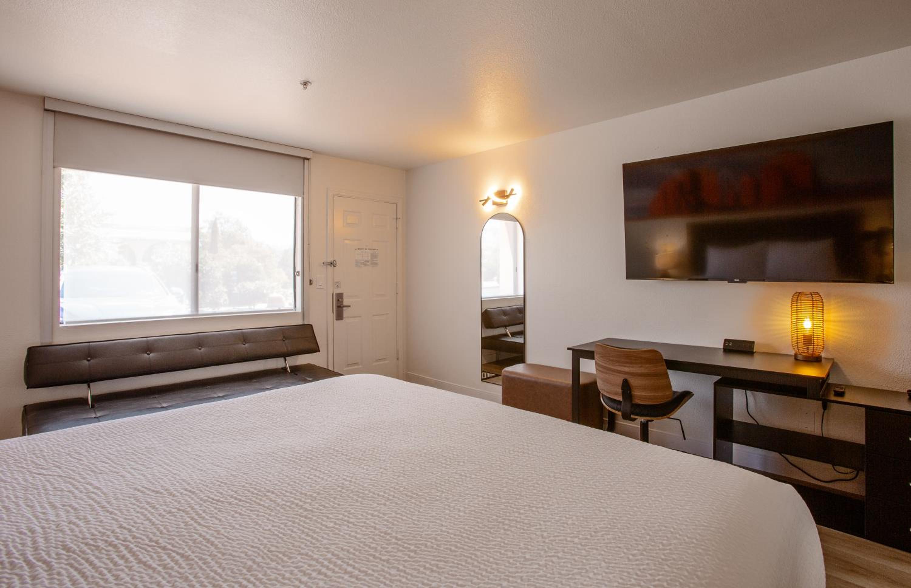King Room - Photo 5