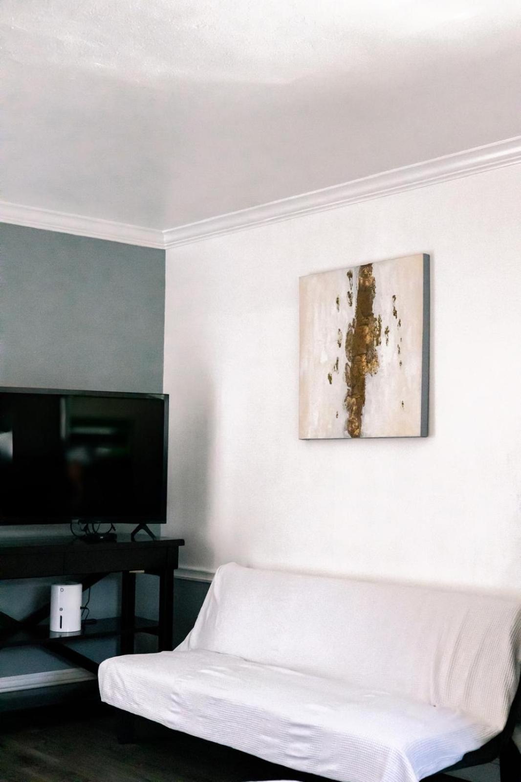 Junior Suite With Balcony photo 1