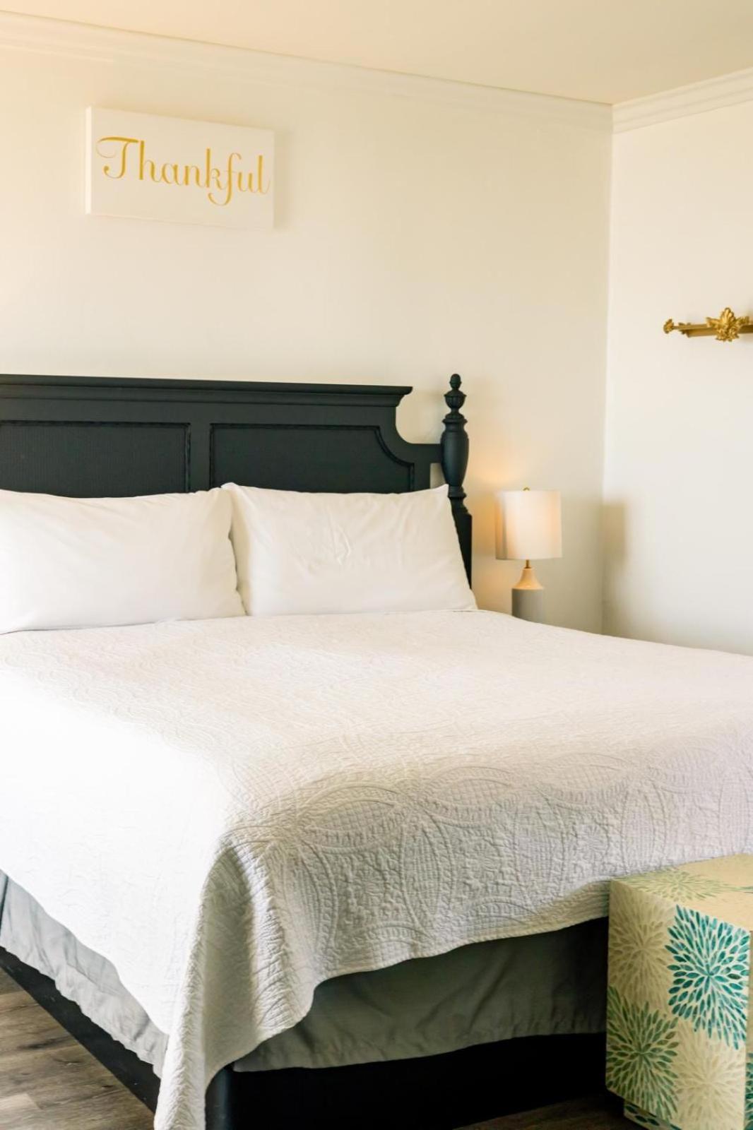King Room With Ocean View photo 3