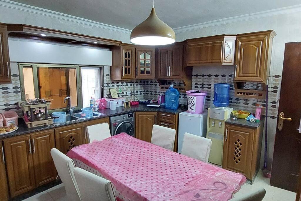 Deluxe Villa photo 2