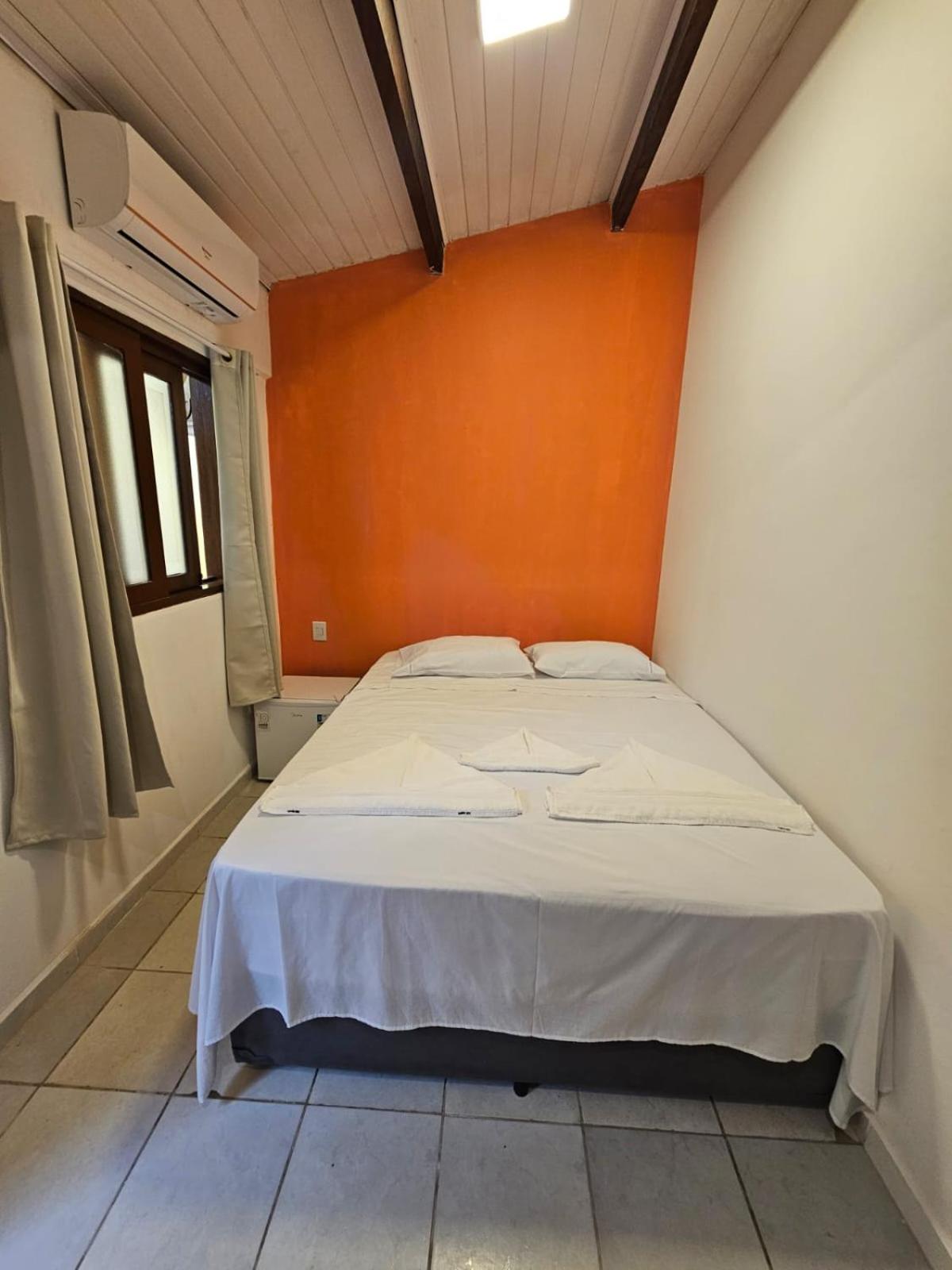 Deluxe Quadruple Room photo 3