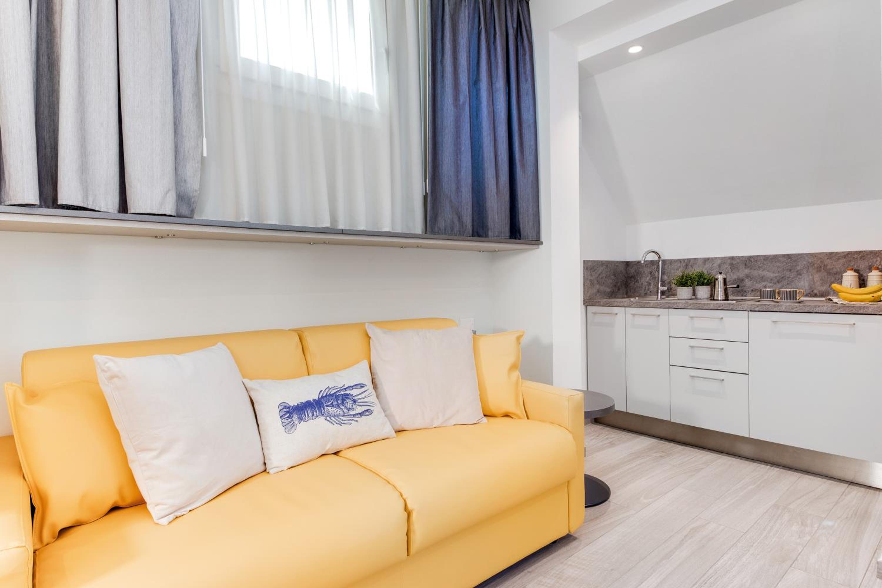 Junior Suite photo 2