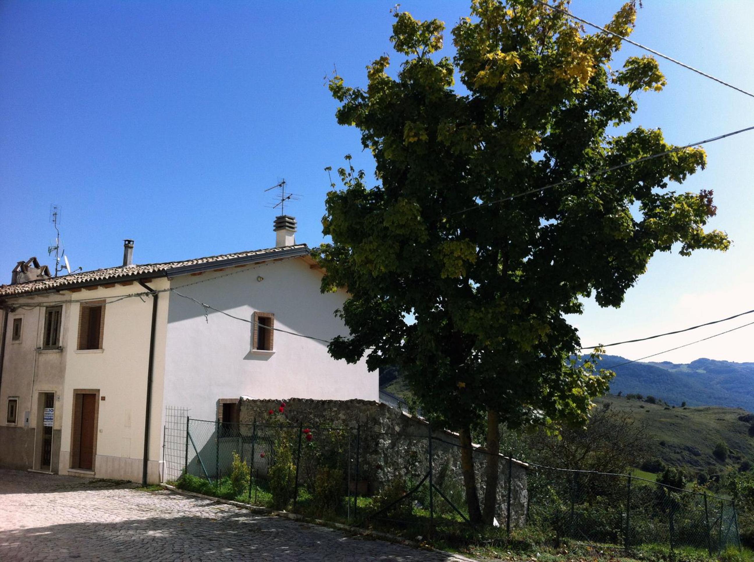 Vacation Home photo 3