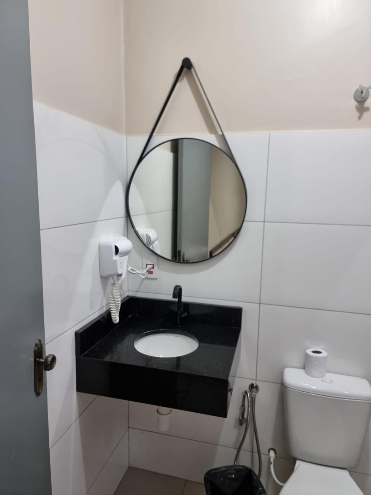 Executive Triple Room photo 2
