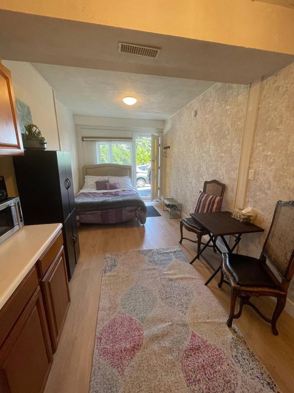Suite photo 2