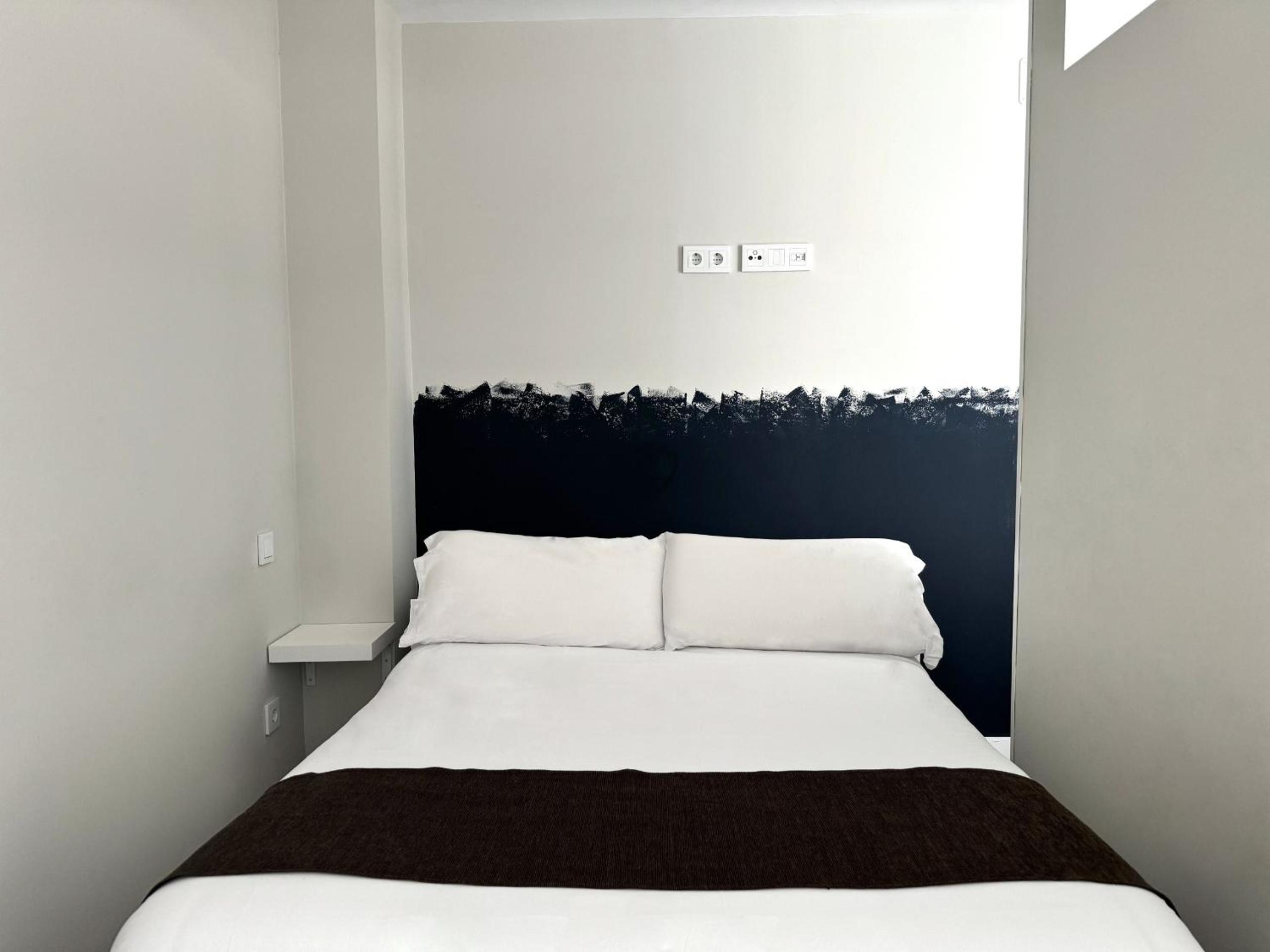 Apartamento Estudio XIII