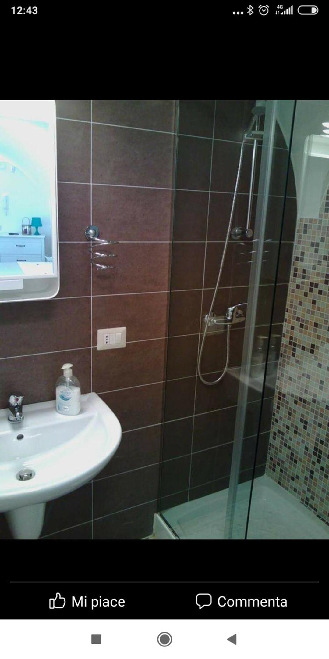 Deluxe Room - Photo 2