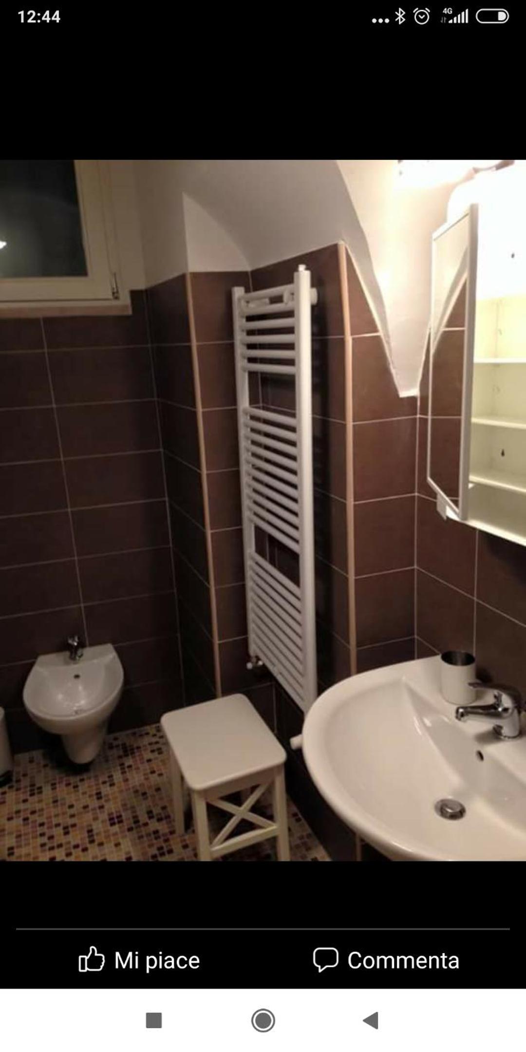 Deluxe Room - Photo 7