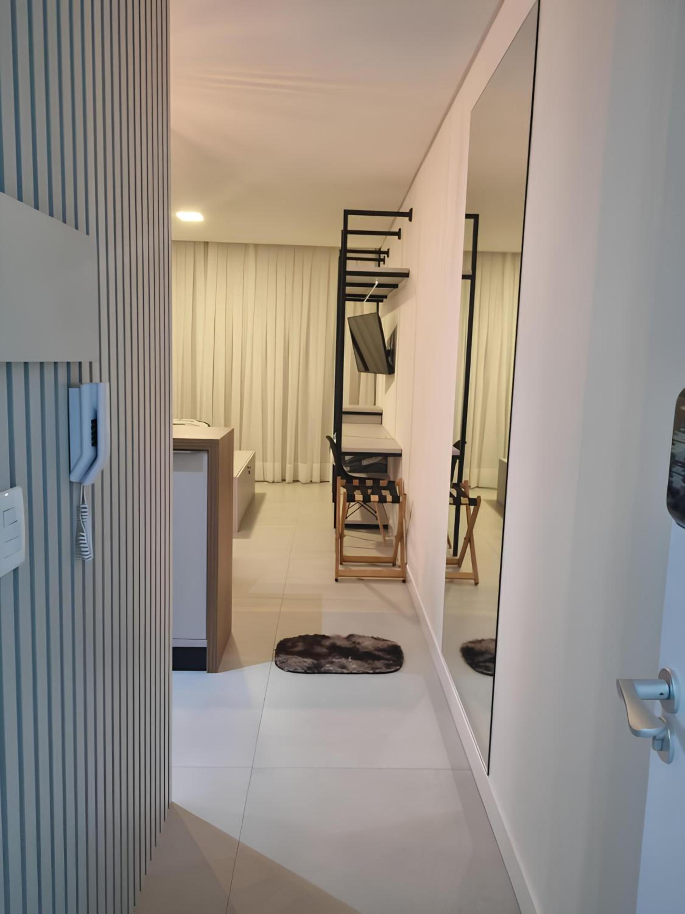 Double Room with Extra Bed photo 2