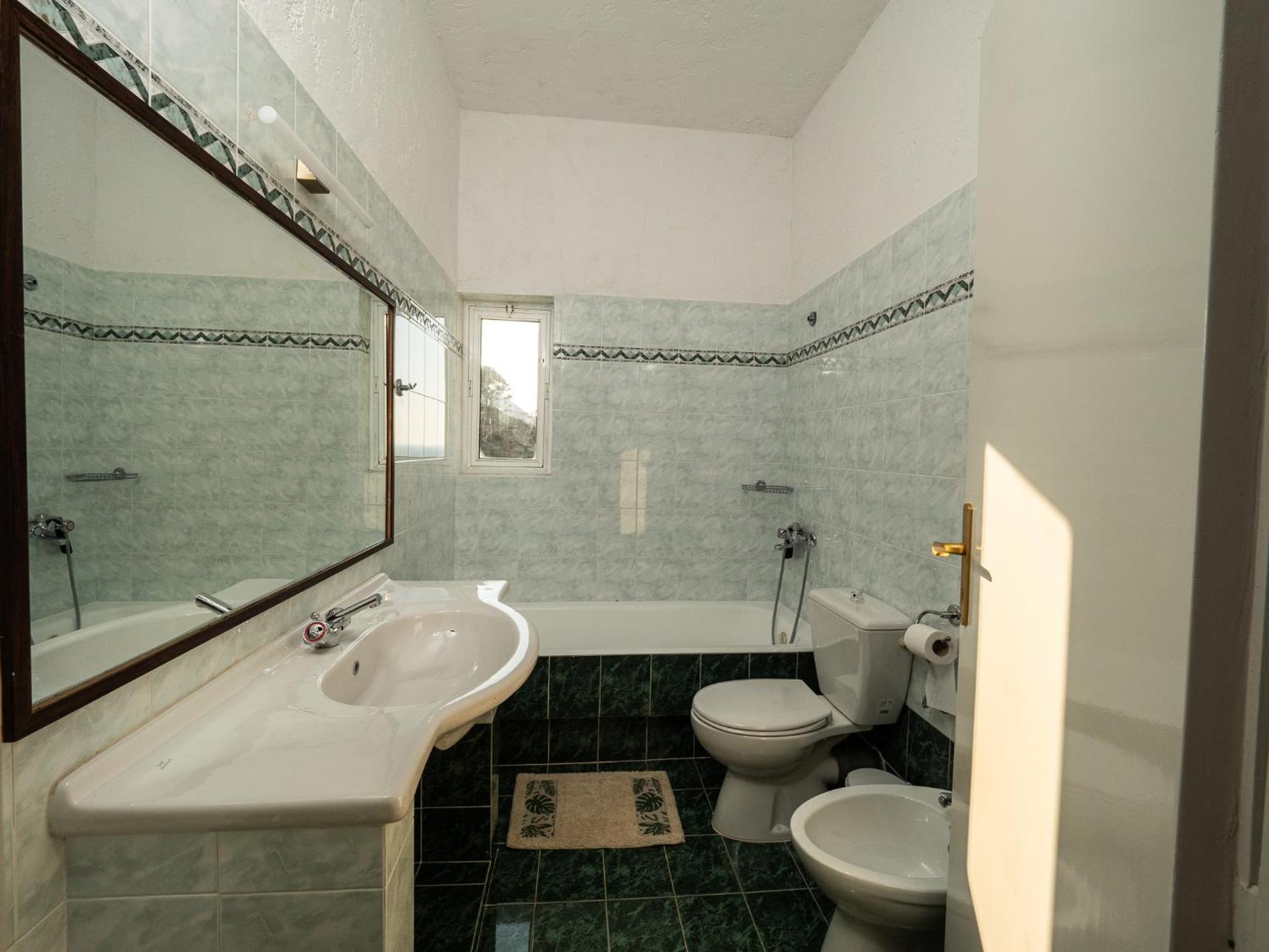 Villa with Sea View photo 3