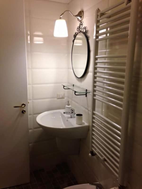 Luxury Quadruple Room photo 3