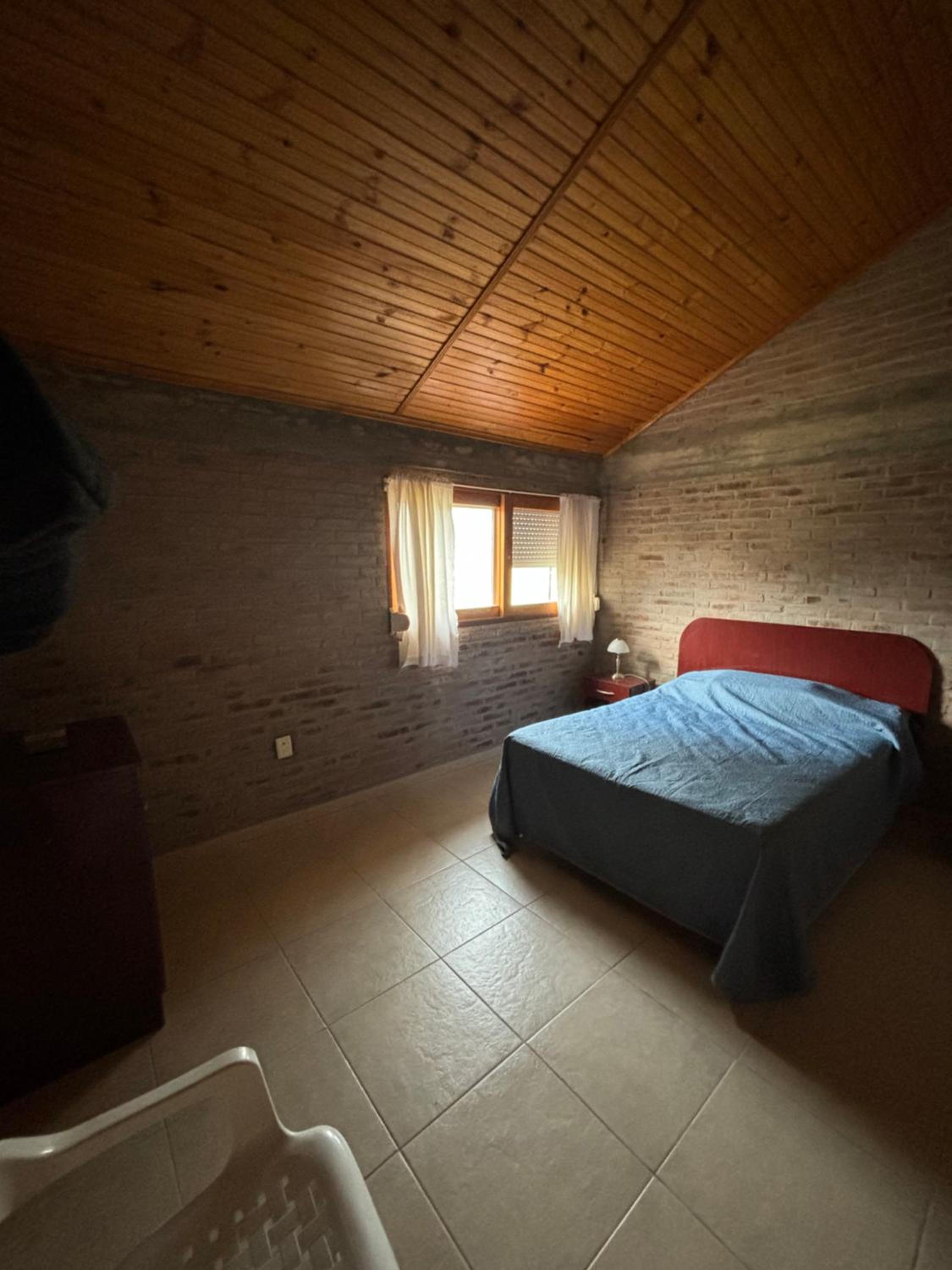 Two-Bedroom House photo 3