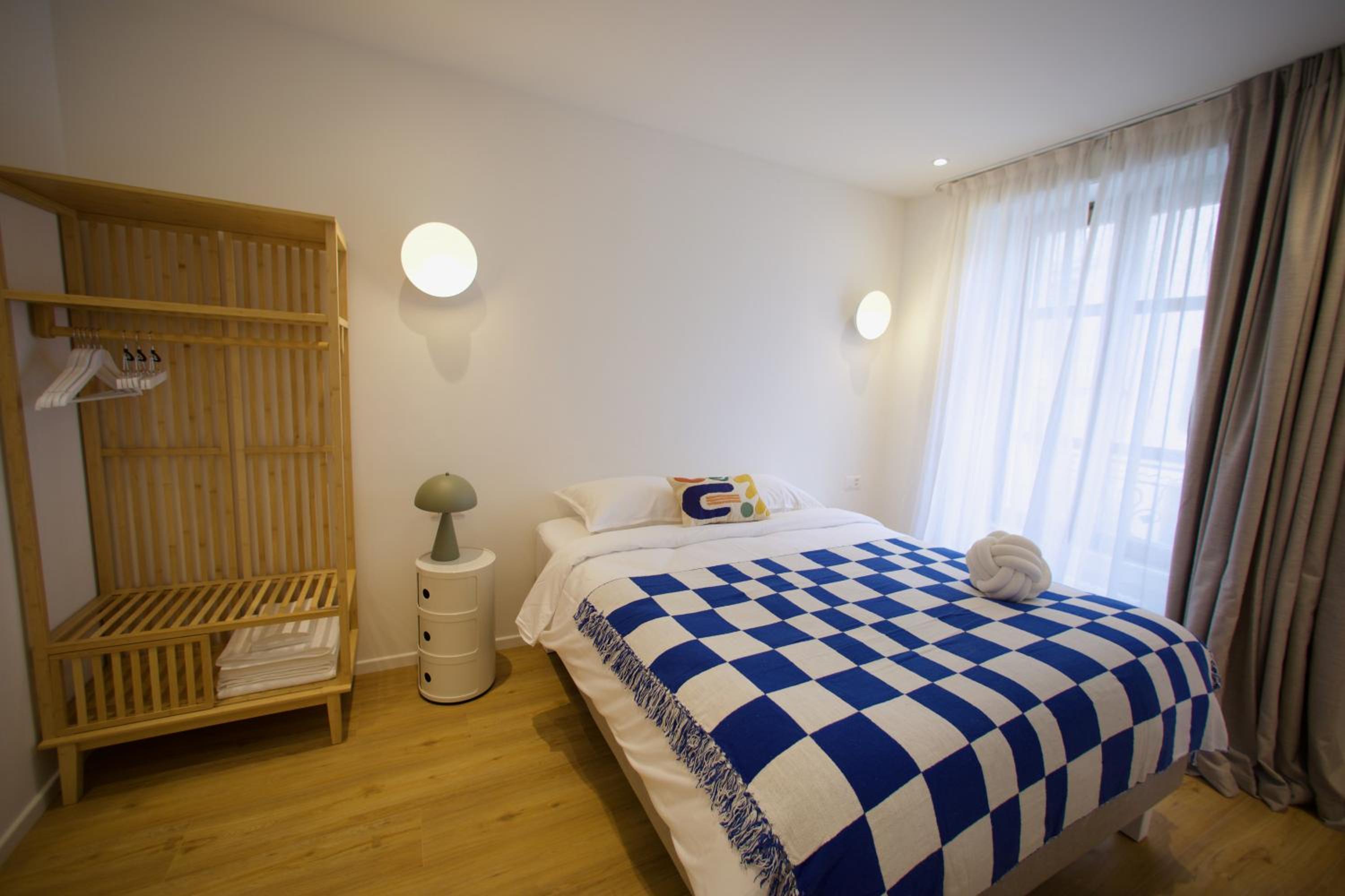 Deluxe Room photo 1