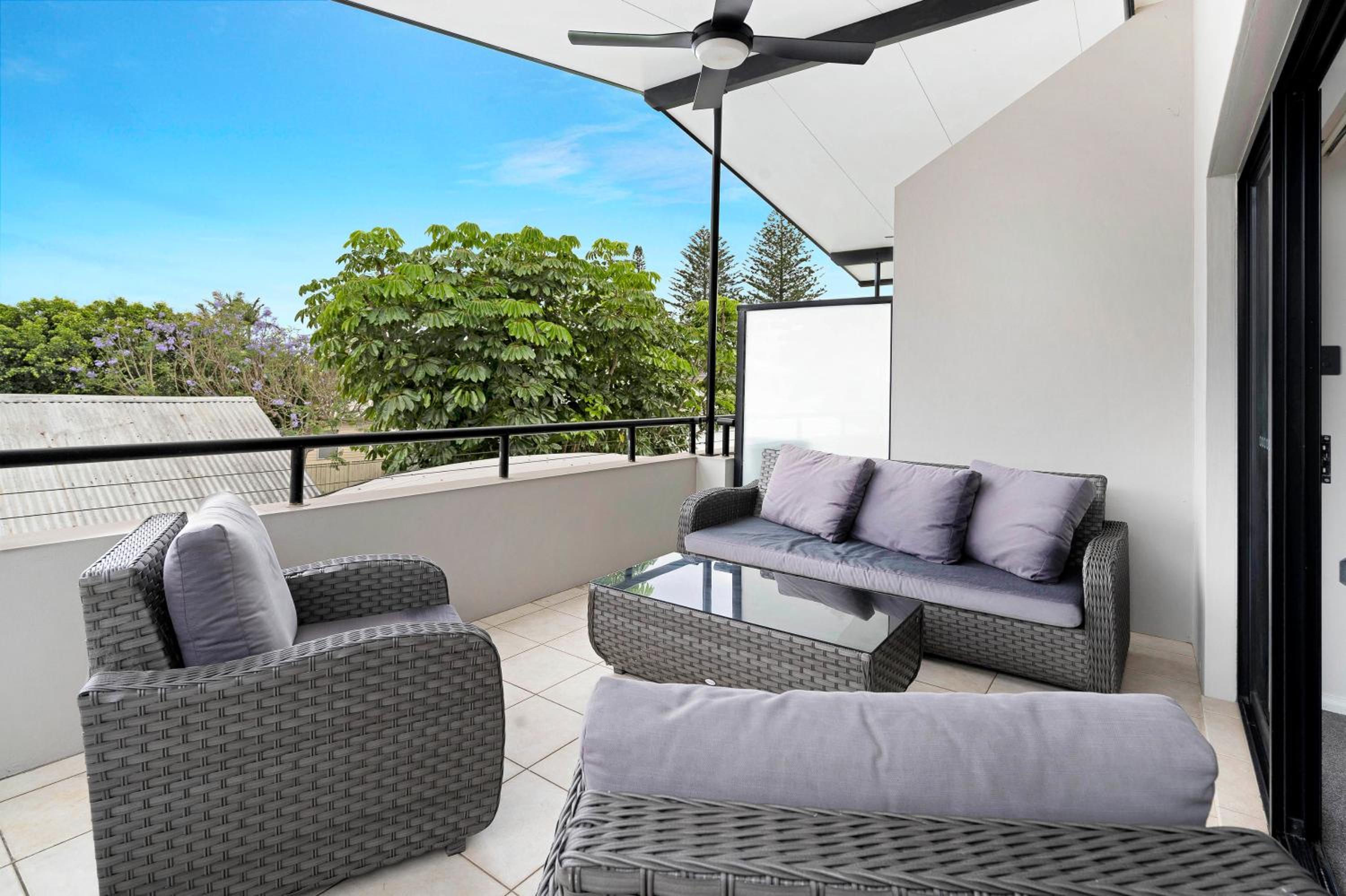 Villa photo 3