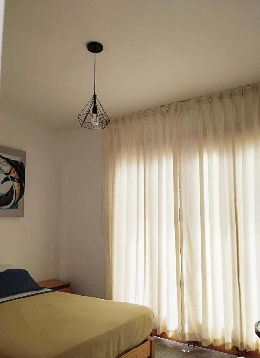 Deluxe Double Room with Balcony photo 2