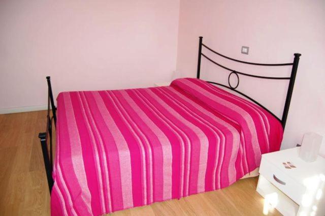 Large Double Or Twin Room photo 1