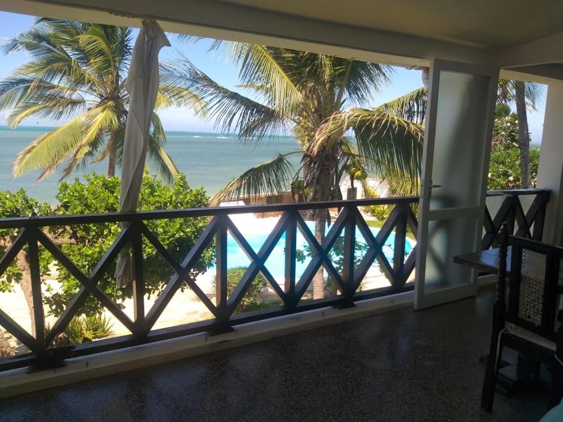Junior Suite with Ocean View photo 1