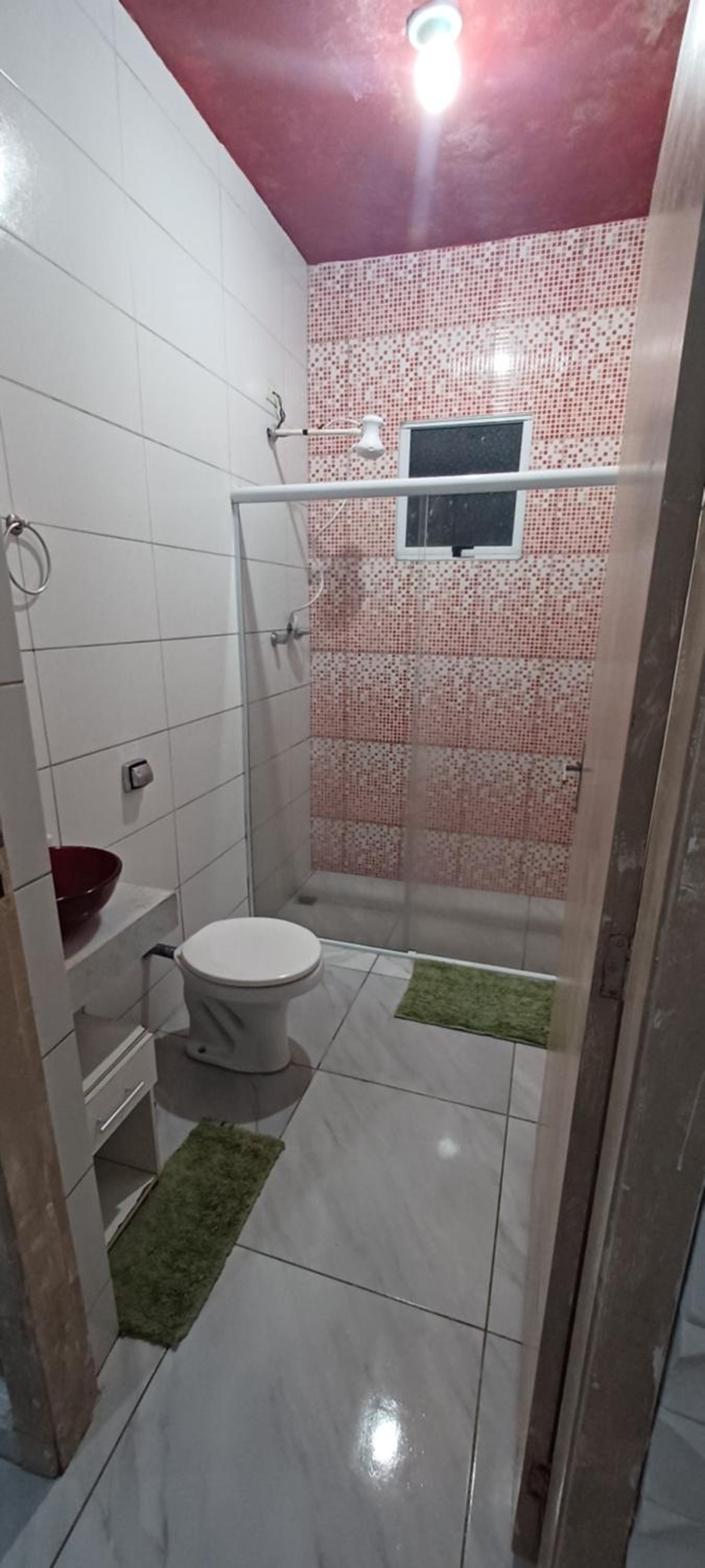 One-Bedroom House photo 3