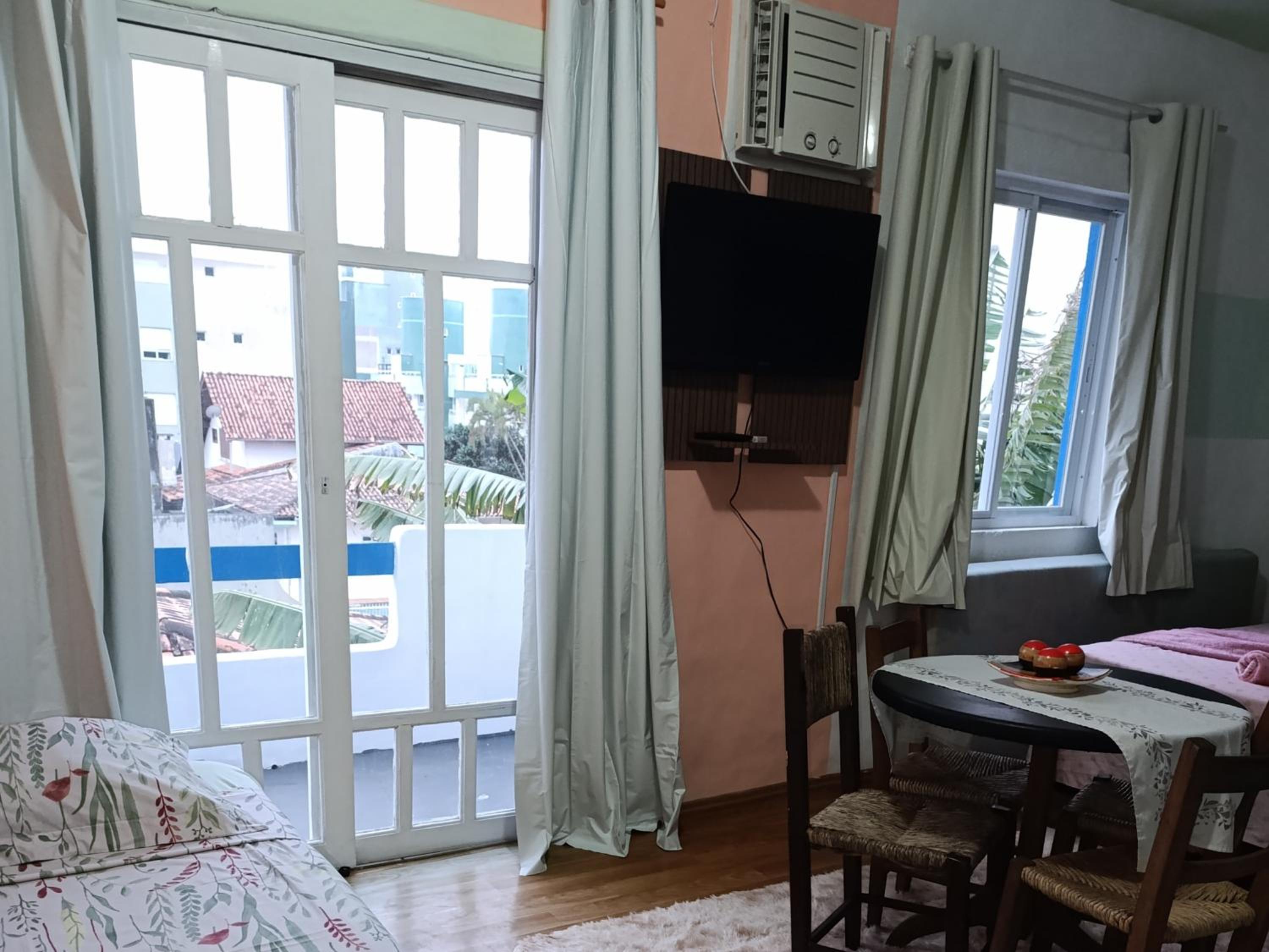 Family Studio