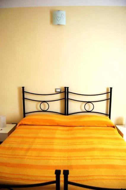 Large Double Or Twin Room photo 2