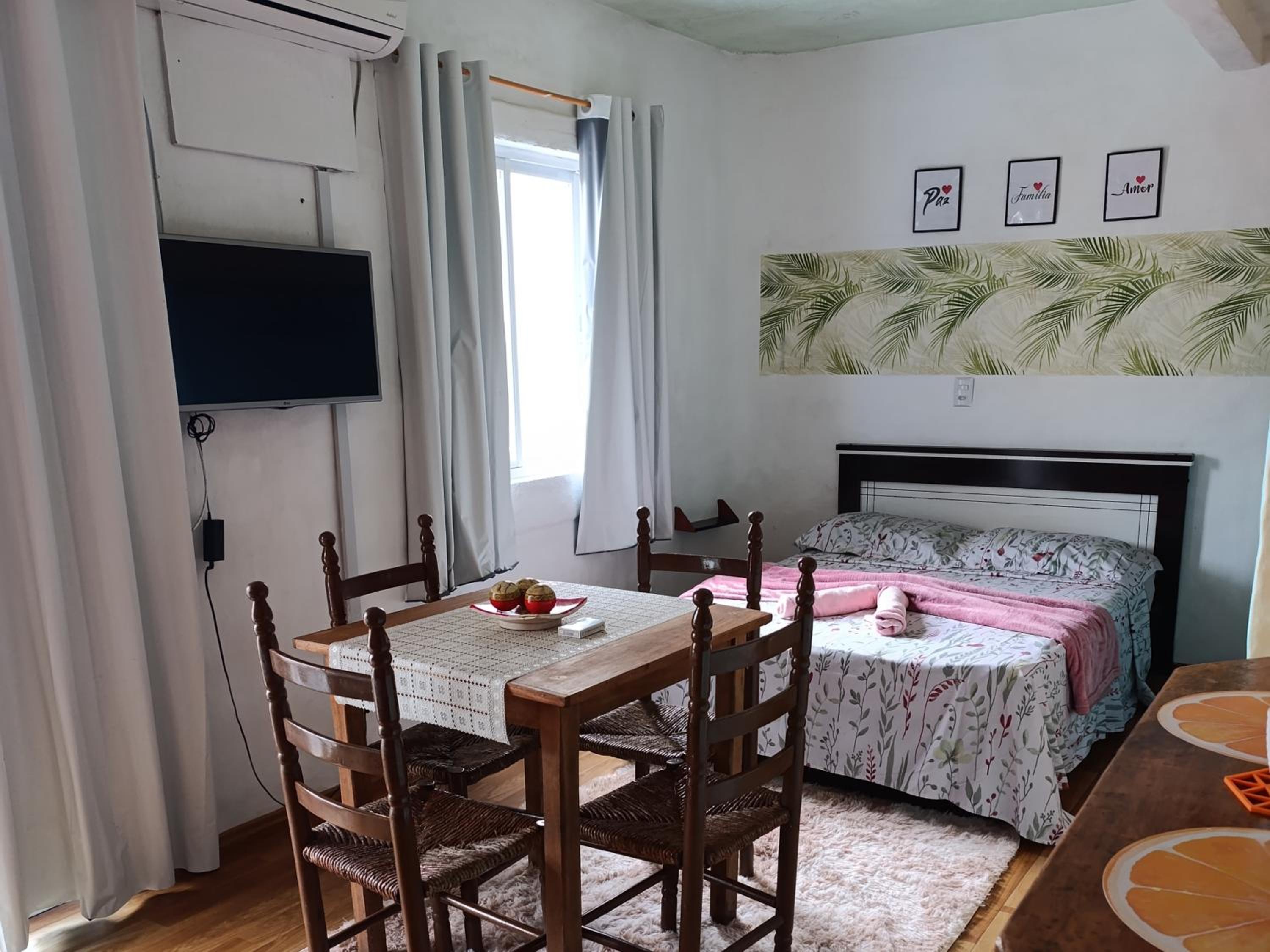 Family Studio