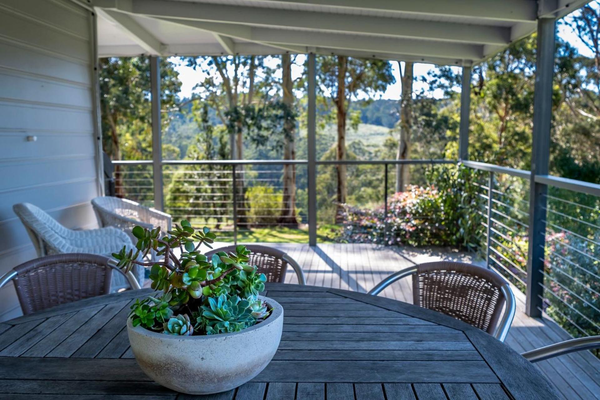 Vacation Home photo 3