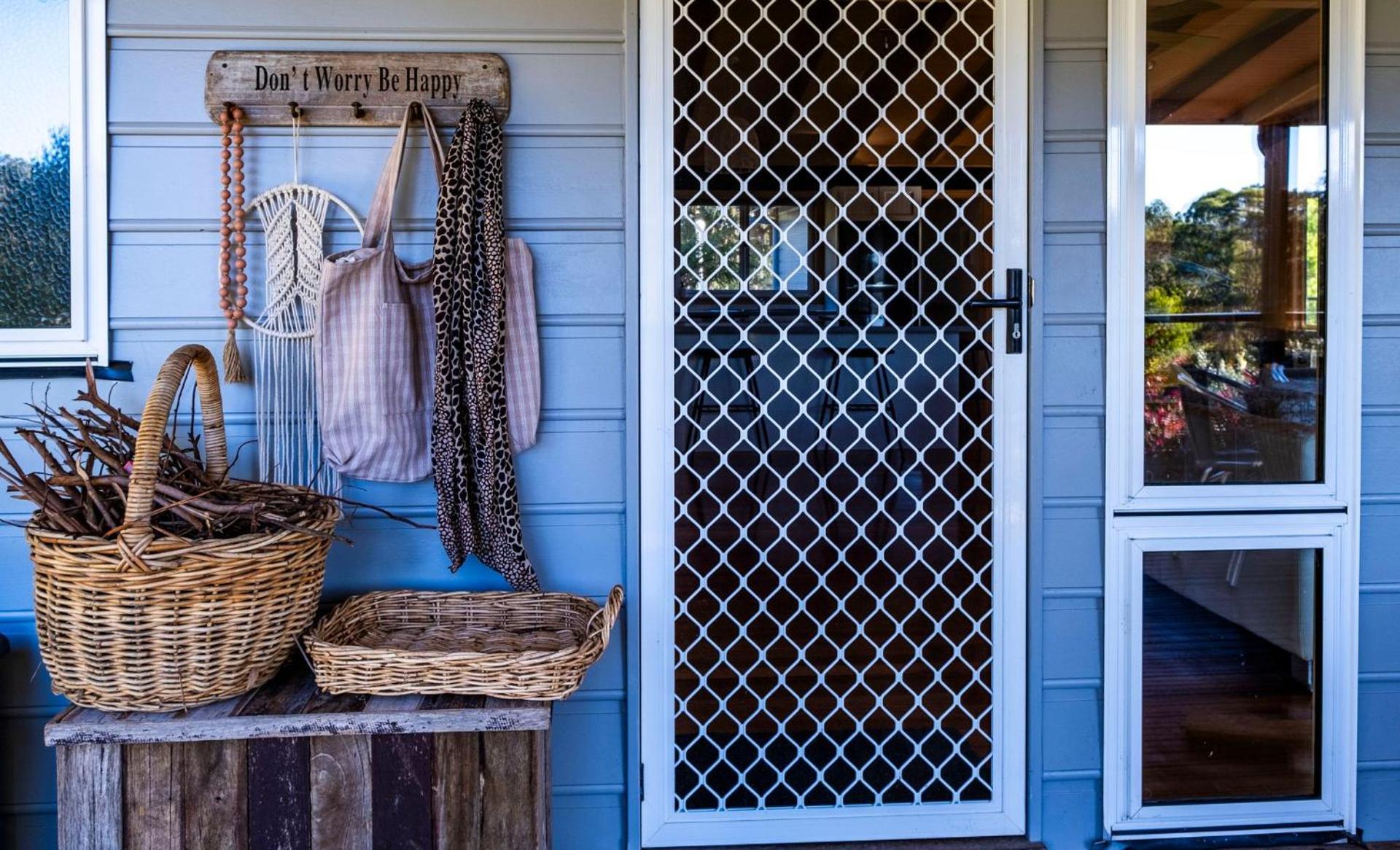 Vacation Home photo 2