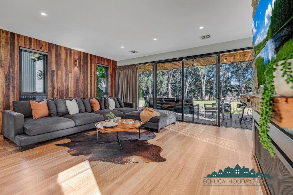 Vacation Home photo 1