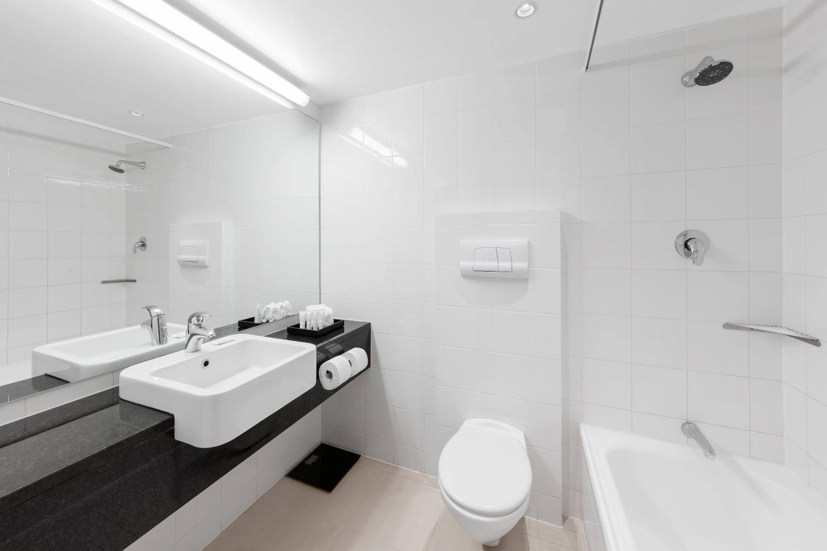 Standard Room - Photo 3