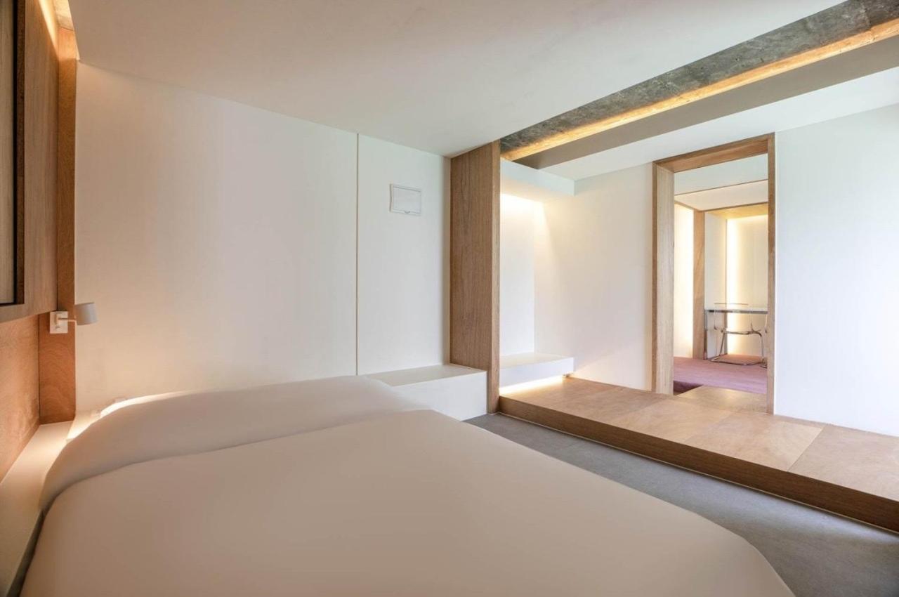 Business Suite - Photo 14
