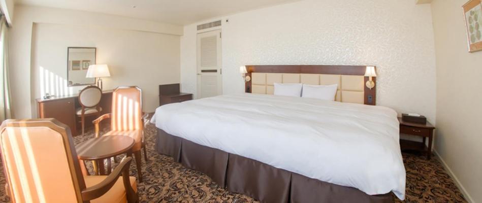 Double Room - Photo 3