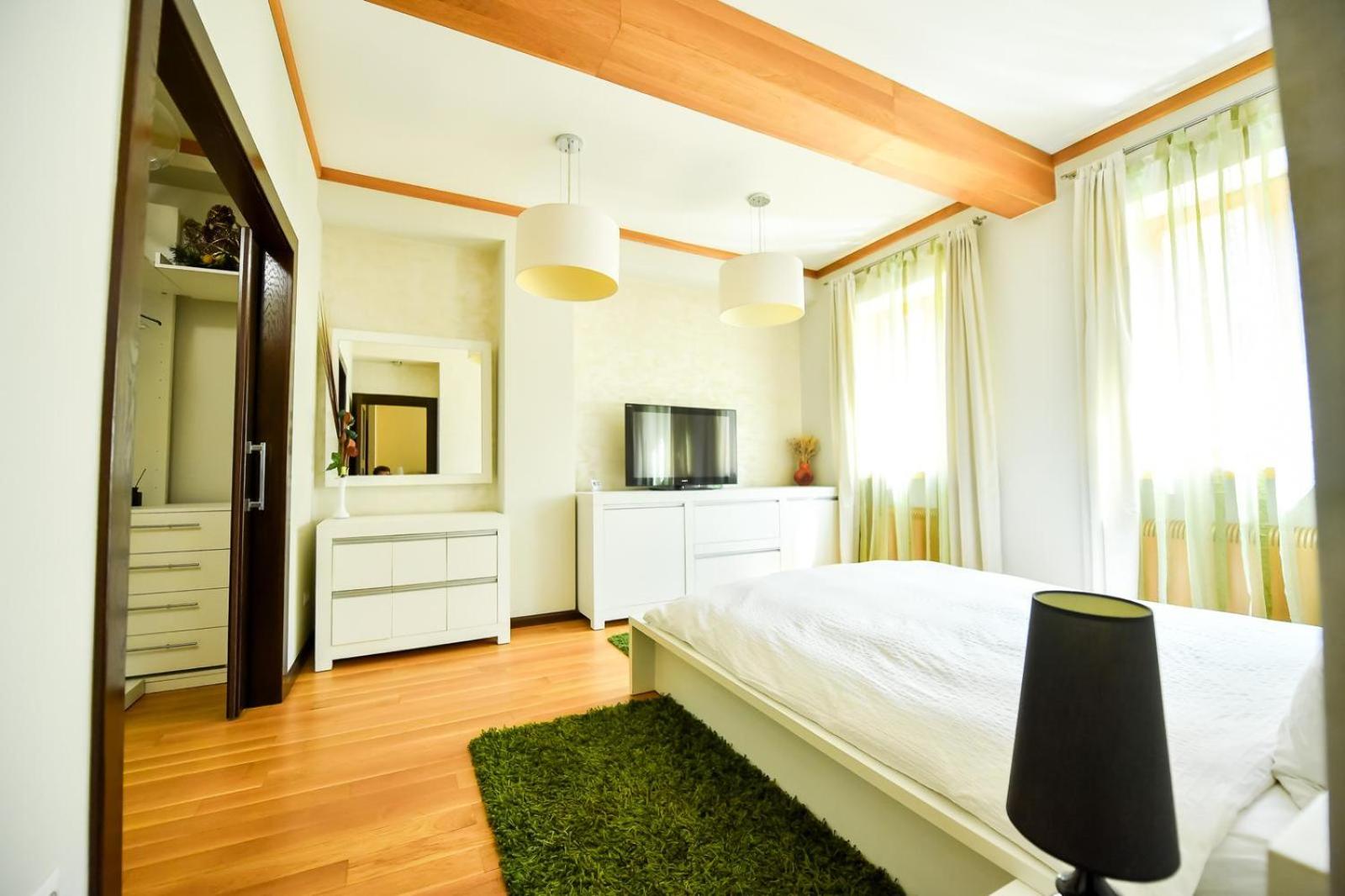 Apartment - Photo 13