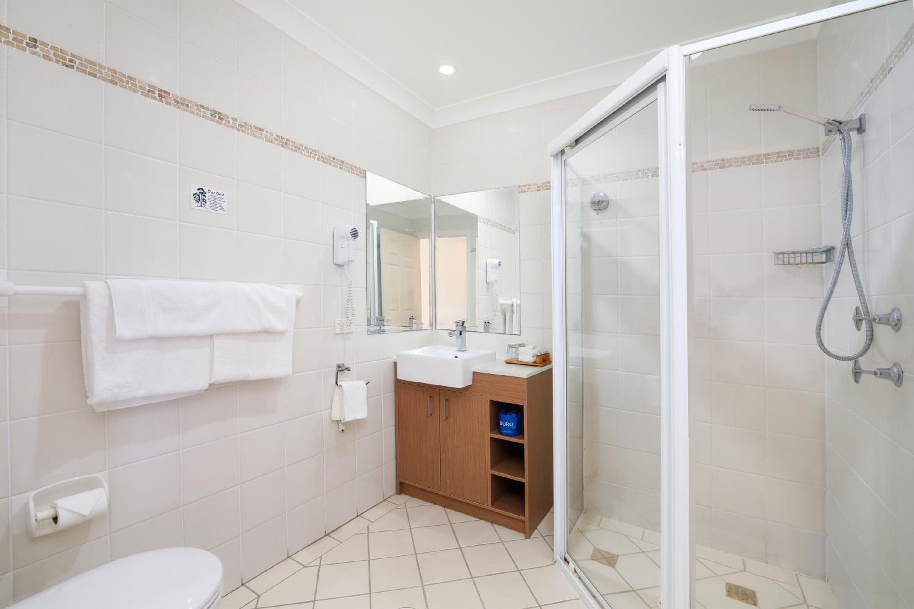 Corporate Studio Apartment photo 2