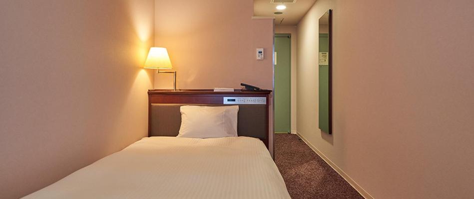 Classic Single Room photo 2