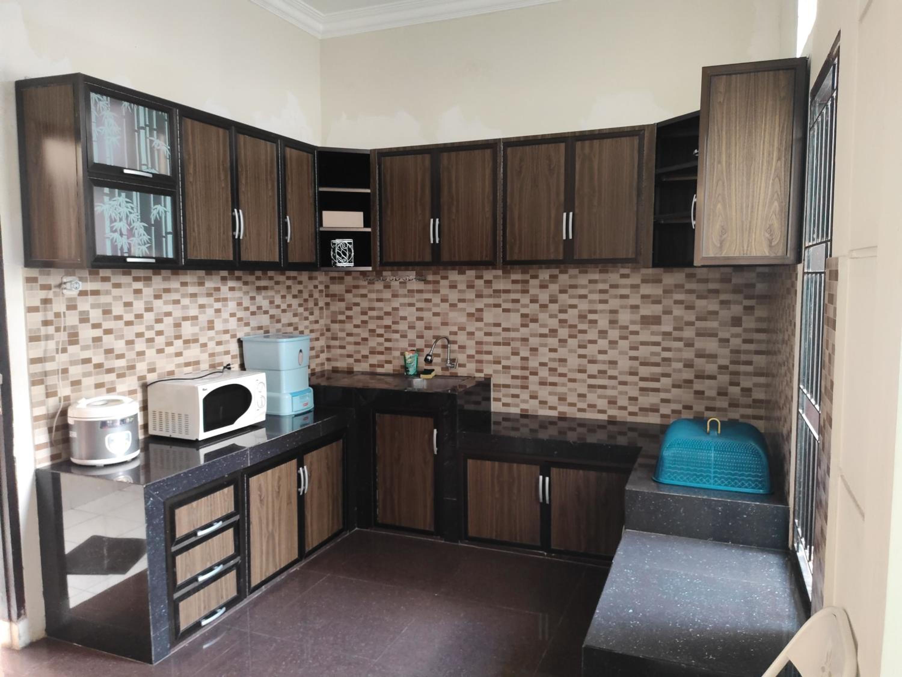 Double or Twin Room with Balcony photo 3