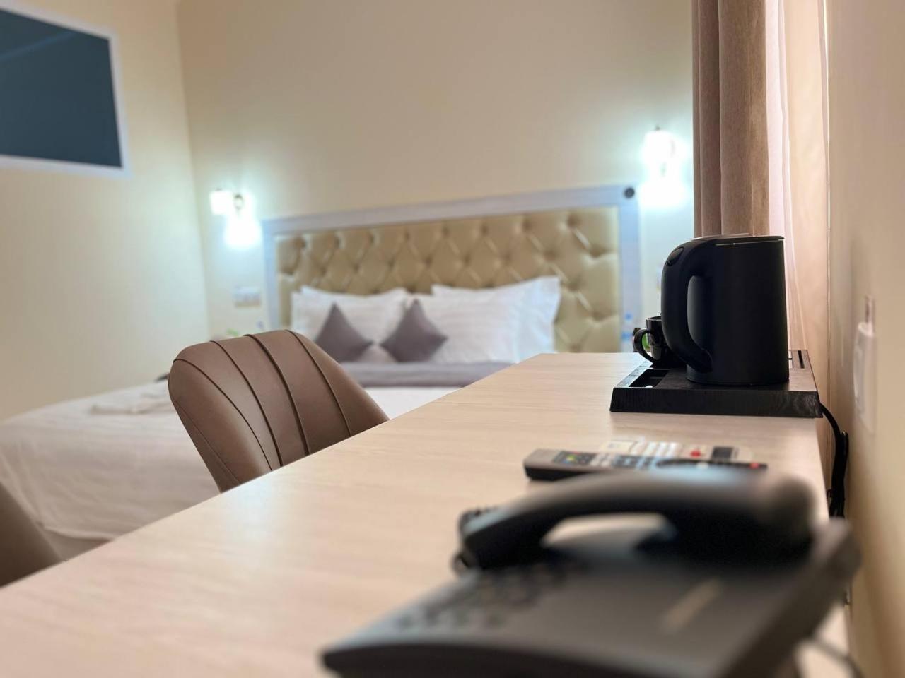 Suite photo 3