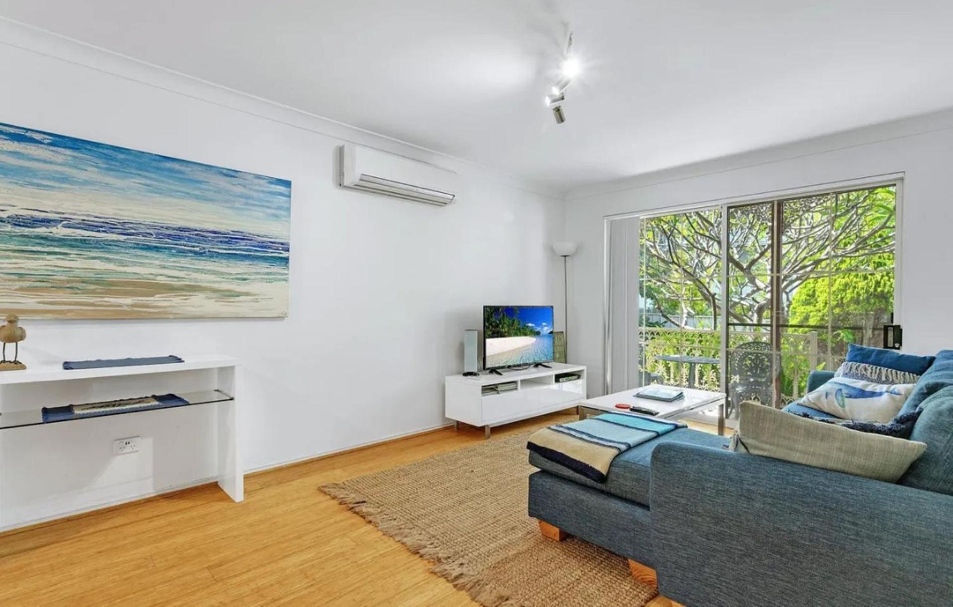 Vacation Home photo 1
