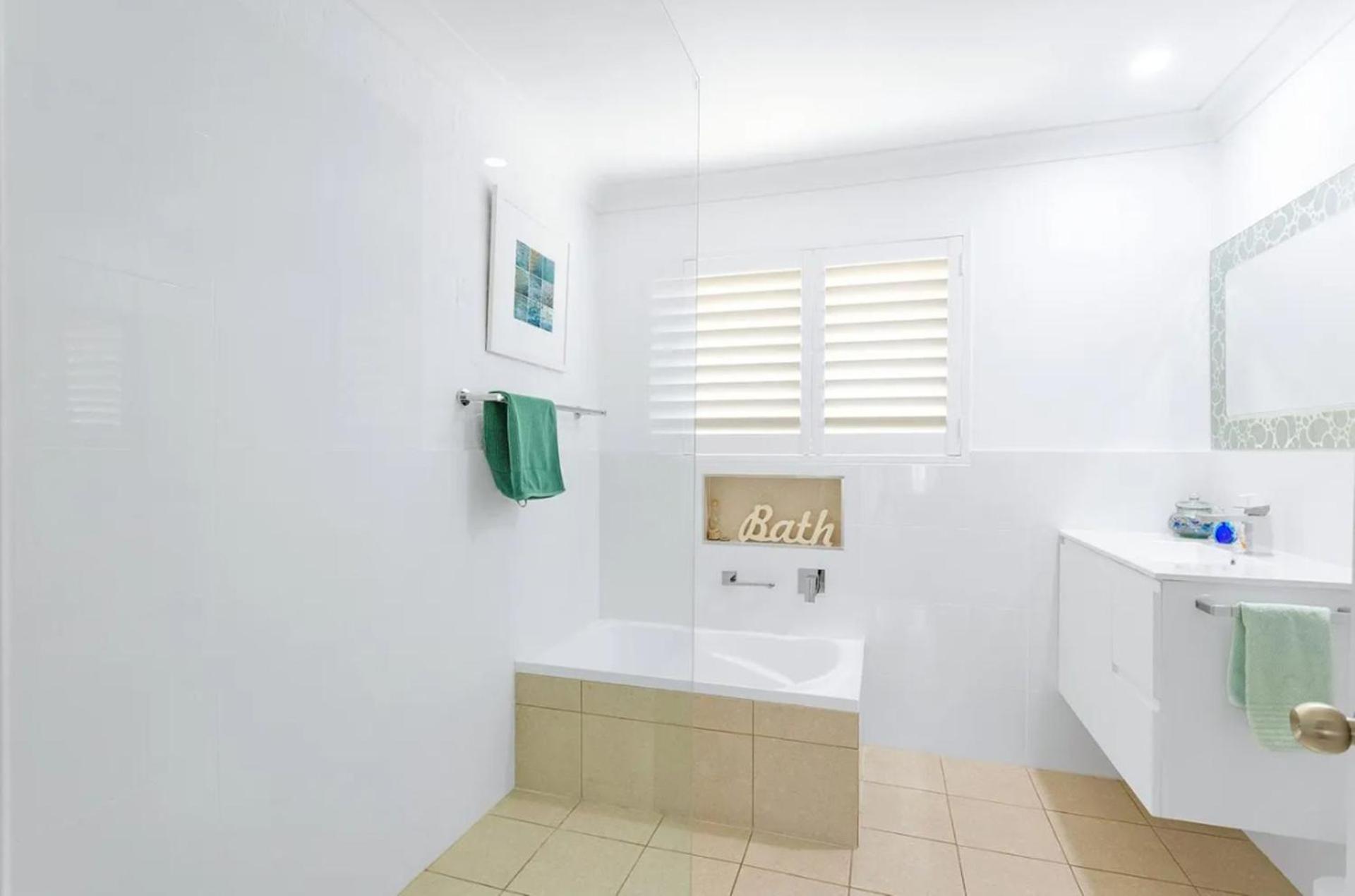 Vacation Home photo 3