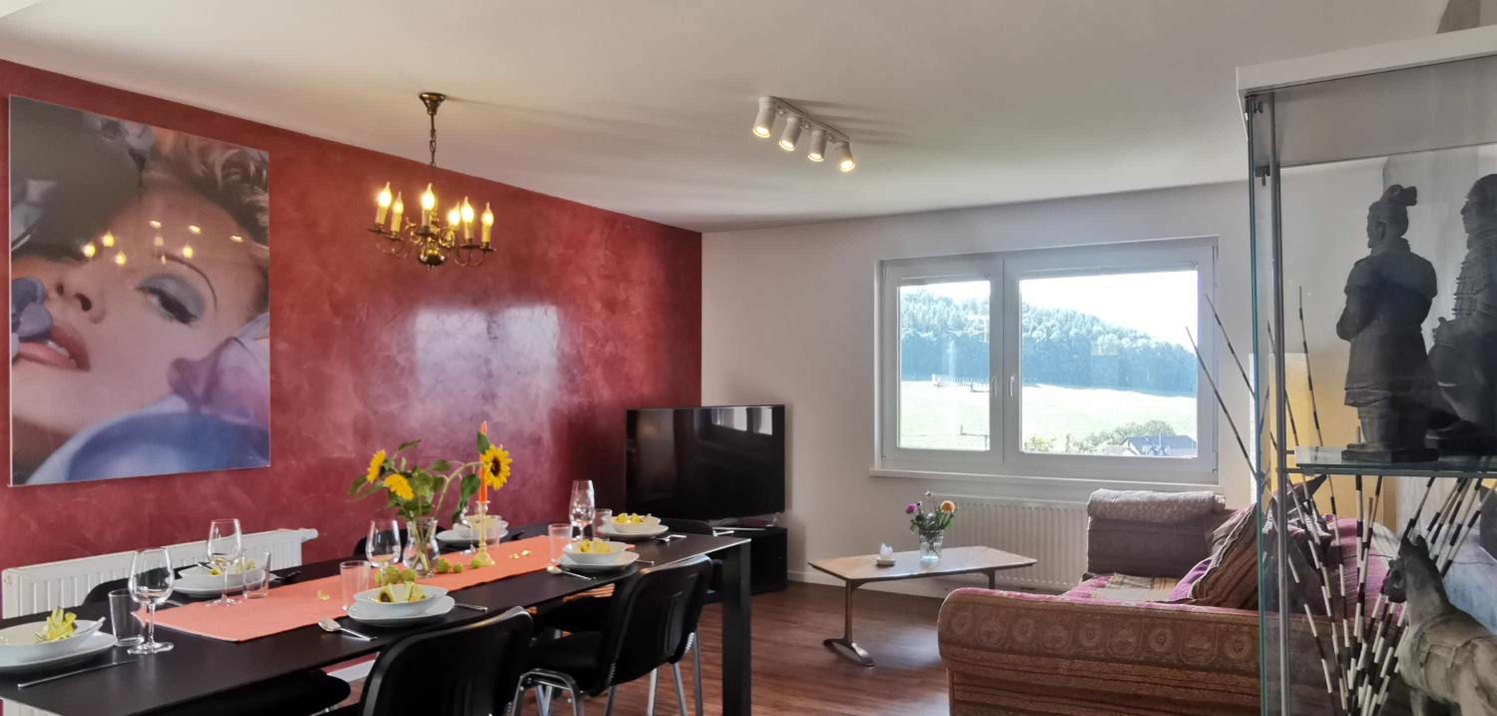 Apartment photo 3