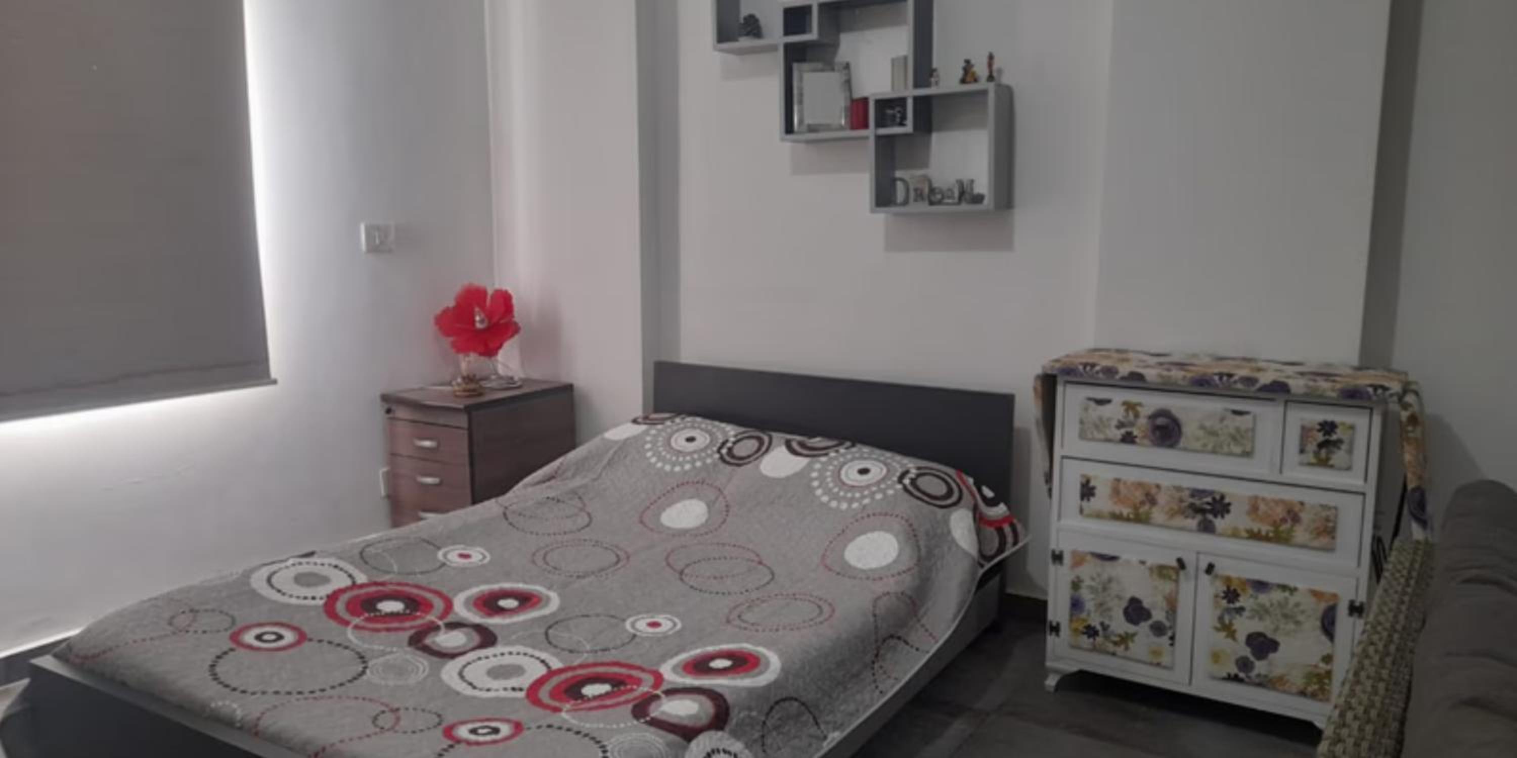 Apartment photo 3