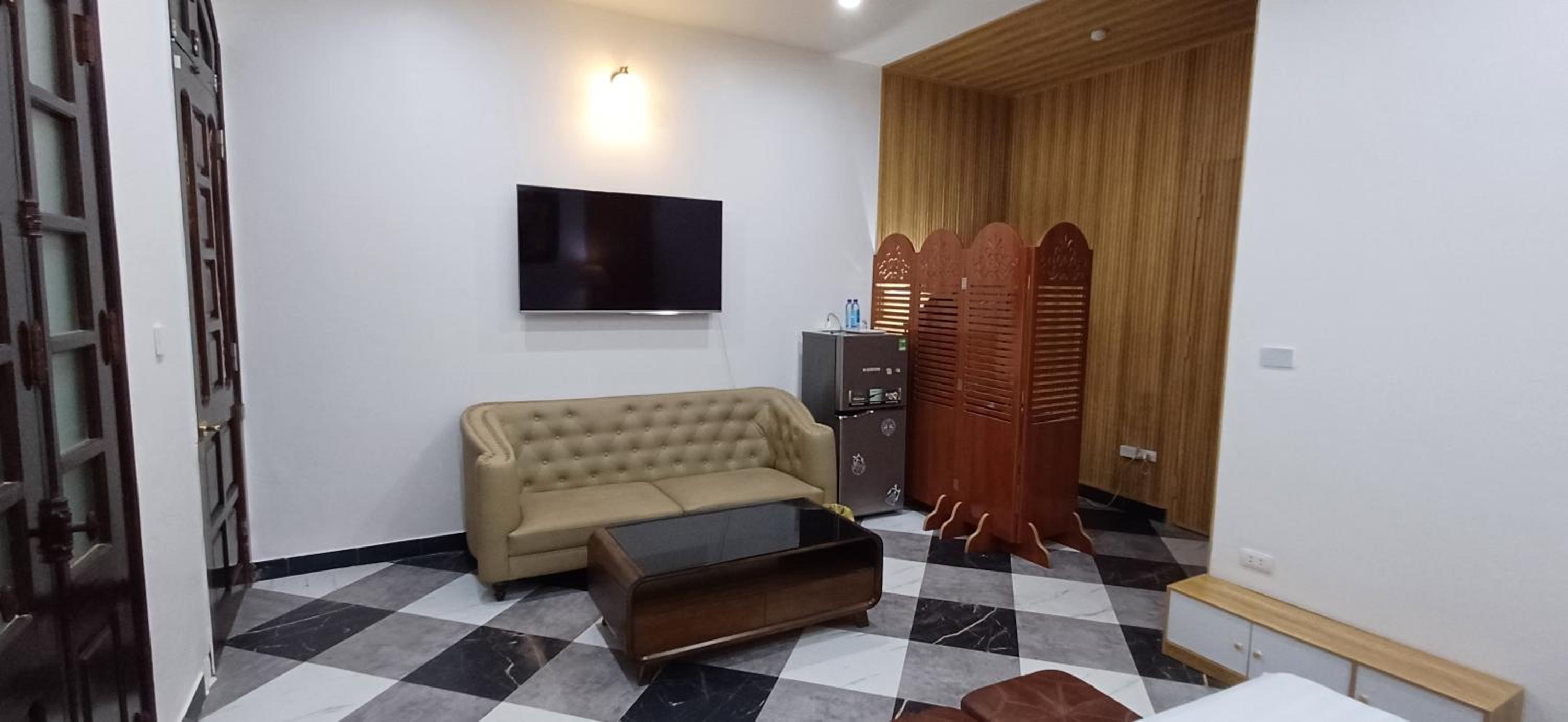 Family Studio