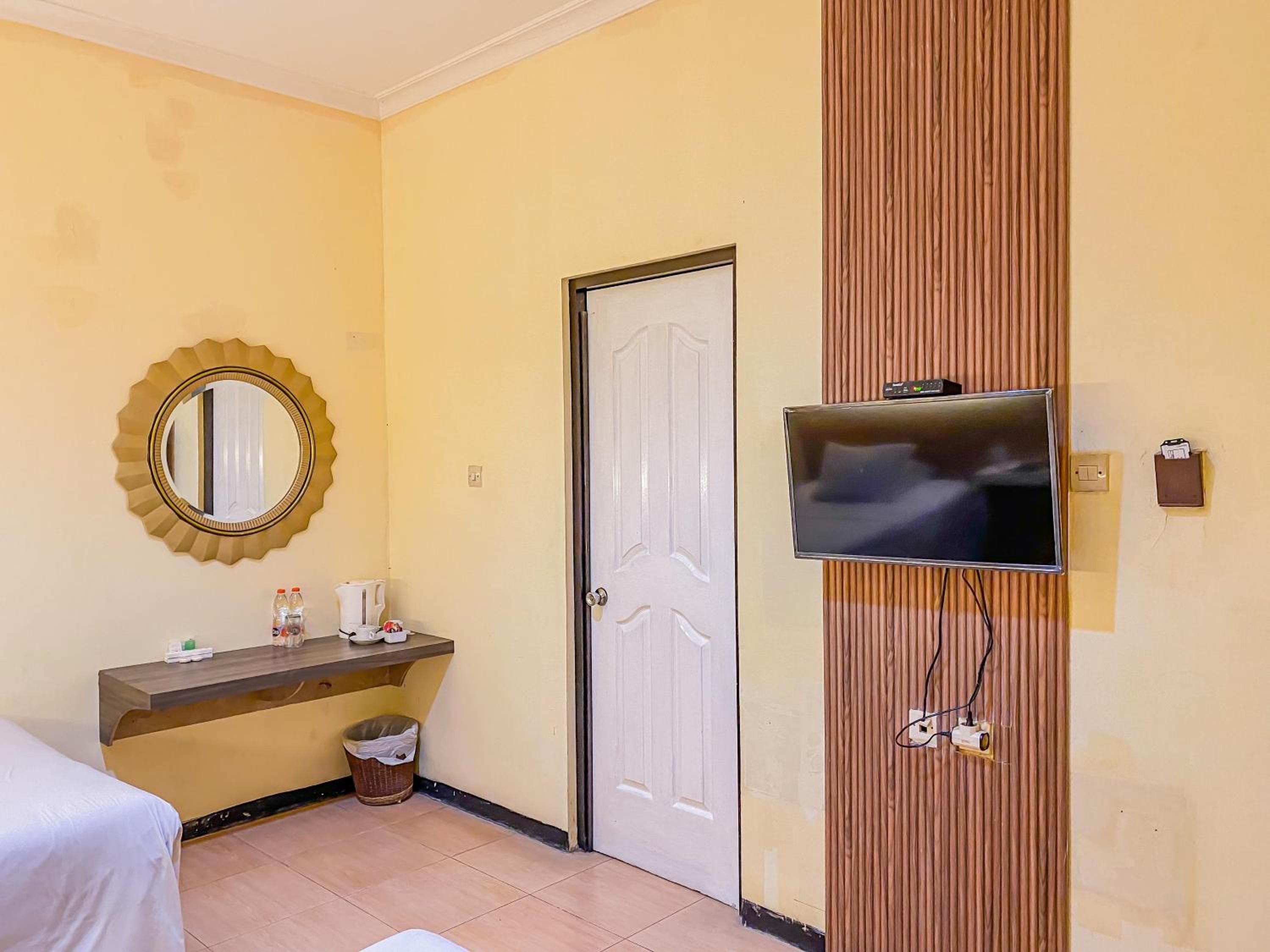 Suite photo 2